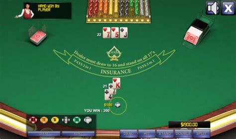 blackjack unblocked at school.